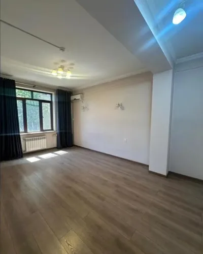 4-комн. квартира, 12 этаж, 180м², Сомони