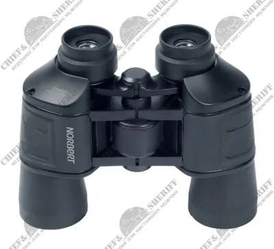Бинокль Binoculars для похода и охоты