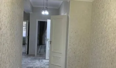 3-комн. квартира, 3 этаж, 91 м², Мохи нав