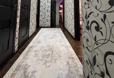 2-комн. квартира, 5 этаж, 80м², Шохмансур доми Вайкики