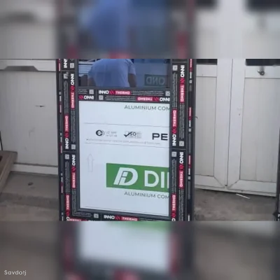 Дару тиреза