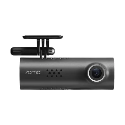 видеорегистратор xiaomi 70mai dash cam 3 M200