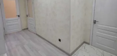 2-комн. квартира, 3 этаж, 75м², Шохмансур