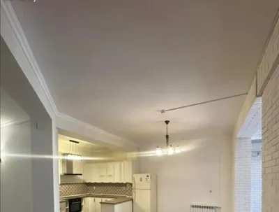 4-комн. квартира, 12 этаж, 180м², Сомони
