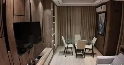 2-комн. квартира, 7 этаж, 72м², Сомони