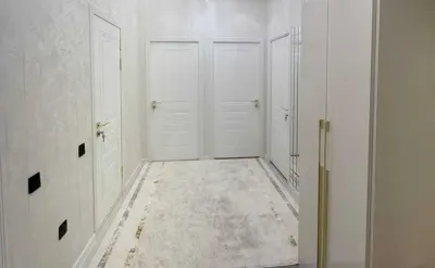 2-комн. квартира, 5 этаж, 65 м², Сино, 112 мкр, пеши Пайкар