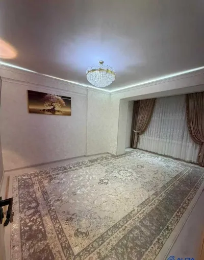 2-комн. квартира, 11 этаж, 67 м², Сино
