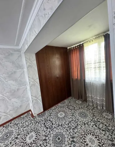 2-комн. квартира, 3 этаж, 68м², мардон