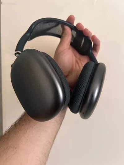 Наушники Apple AirPods Pro