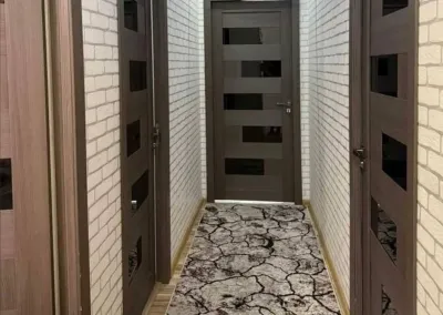 2-комн. квартира, 4 этаж, 70 м², Фирдавси