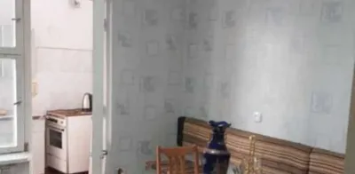 2-комн. квартира, 2 этаж, 80м², Симони
