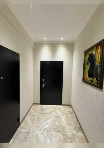 2-комн. квартира, 8 этаж, 65м², Шохмансур