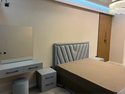 3-комн. квартира, 4 этаж, 93м², Исмоили Сомони