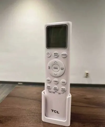 Кондиционер TCL 12куб