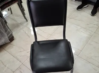 Стул