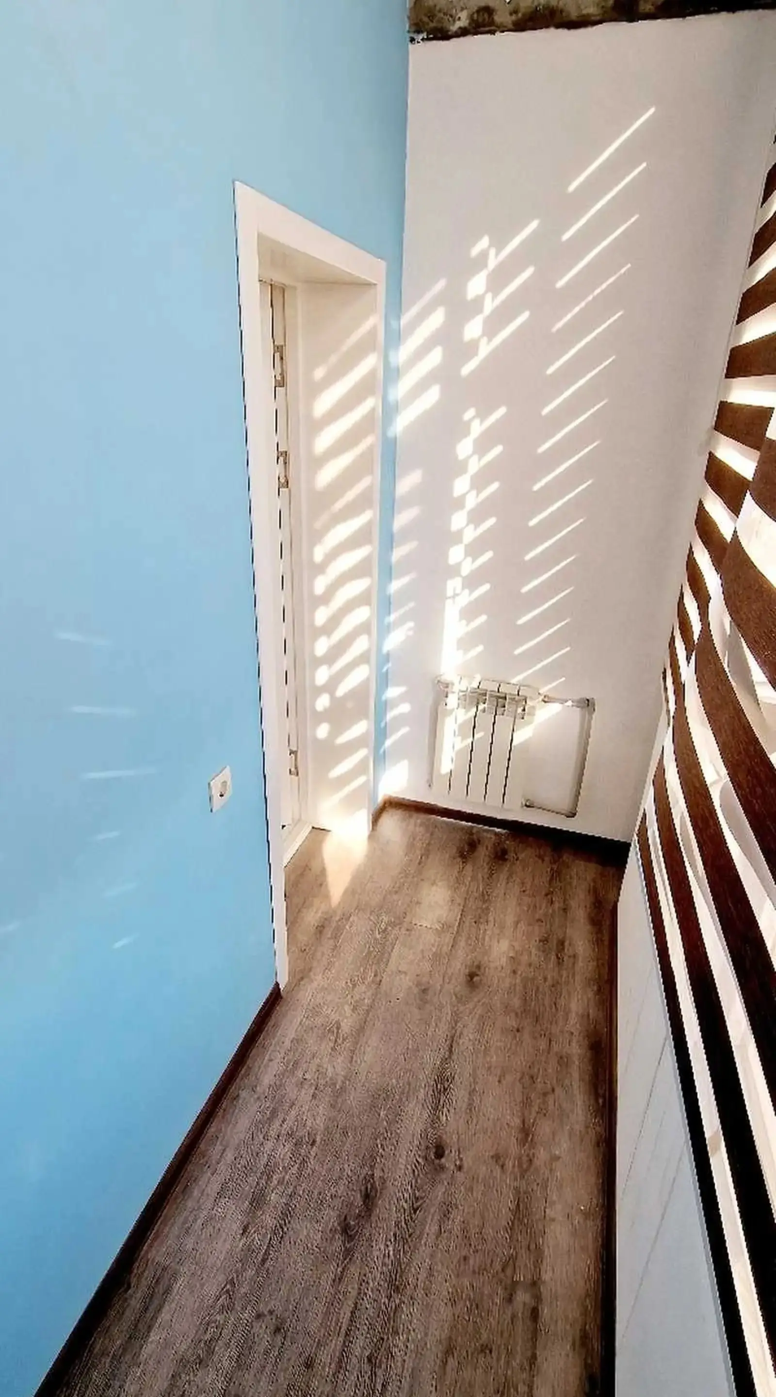 3-комн. квартира, 12 этаж, 112м², 102 мкр