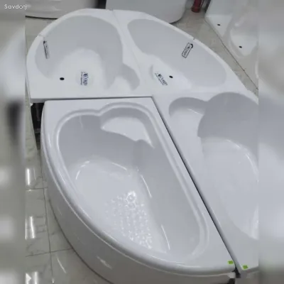 Джакузи