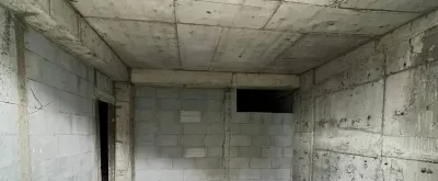 2-комн. квартира, 6 этаж, 78 м², Шохмансур Танка на против детской стоматологии