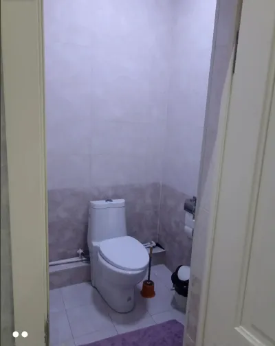 2-комн. квартира, 11 этаж, 75м², исмоил сомони