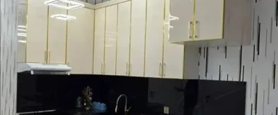 2-комн. квартира, 10 этаж, 65м², Шохмансур