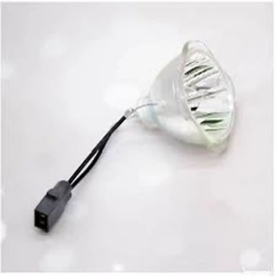 Лампа для проектора на заказ