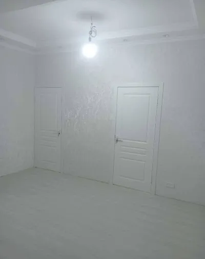 2-комн. квартира, 14 этаж, 77 м², Сино