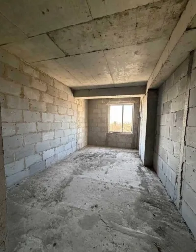 2-комн. квартира, 12 этаж, 78 м², Танка,Бурчи Истиклол
