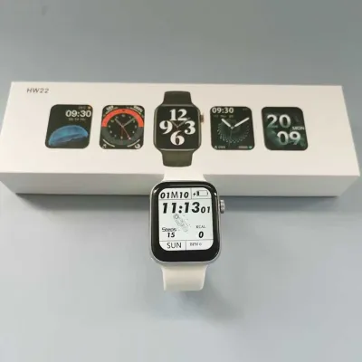 Смарт часы Watch/HW22
