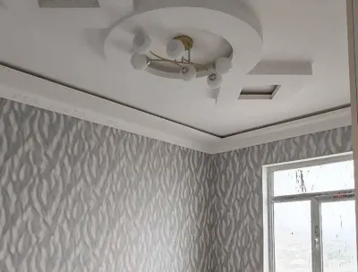2 этажный, 6-комн. дом, 100 м², 2 соток, Сино