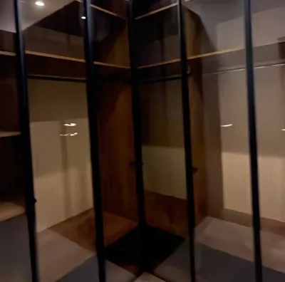 3-комн. квартира, 13 этаж, 95 м², Шохмансур
