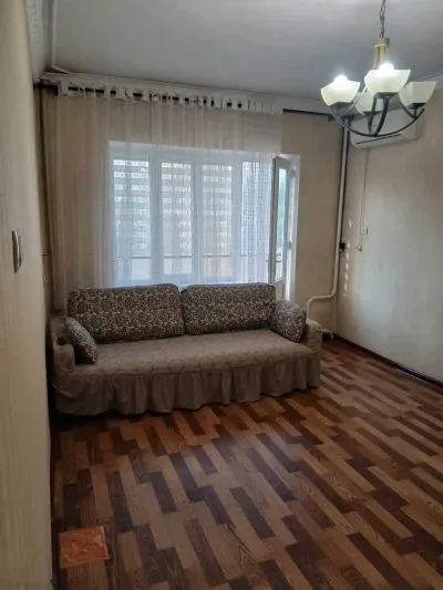 3-комн. квартира, 5 этаж, 82м², 103 мкр