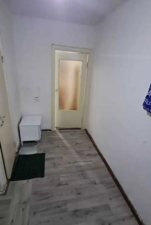 1-комн. квартира, 2 этаж, 31 м², Сино