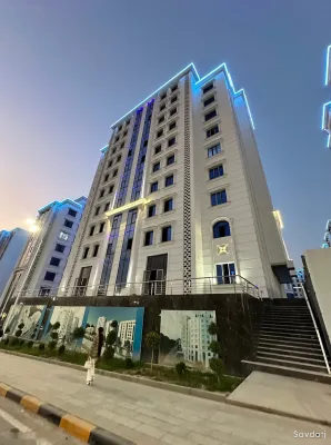 Помещение под свободное назначение, 400м², гостиница Сафо, Пединститут, Исмоили Сомони