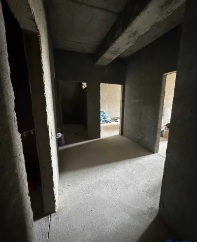 3-комн. квартира, 16 этаж, 97 м², Сино 84мкр