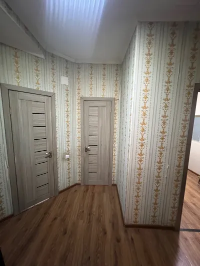2-комн. квартира, 7 этаж, 71 м², Шохмансур