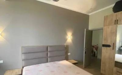 3-комн. квартира, 6 этаж, 107 м², н.Исмоили Сомони,Ваданасос