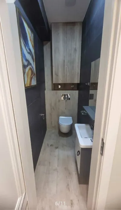 2-комн. квартира, 13 этаж, 93м², Шохмансур
