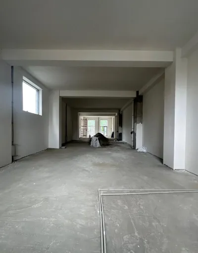 Помещение под свободное назначение, 190м², Спартак, Кукольный Театр