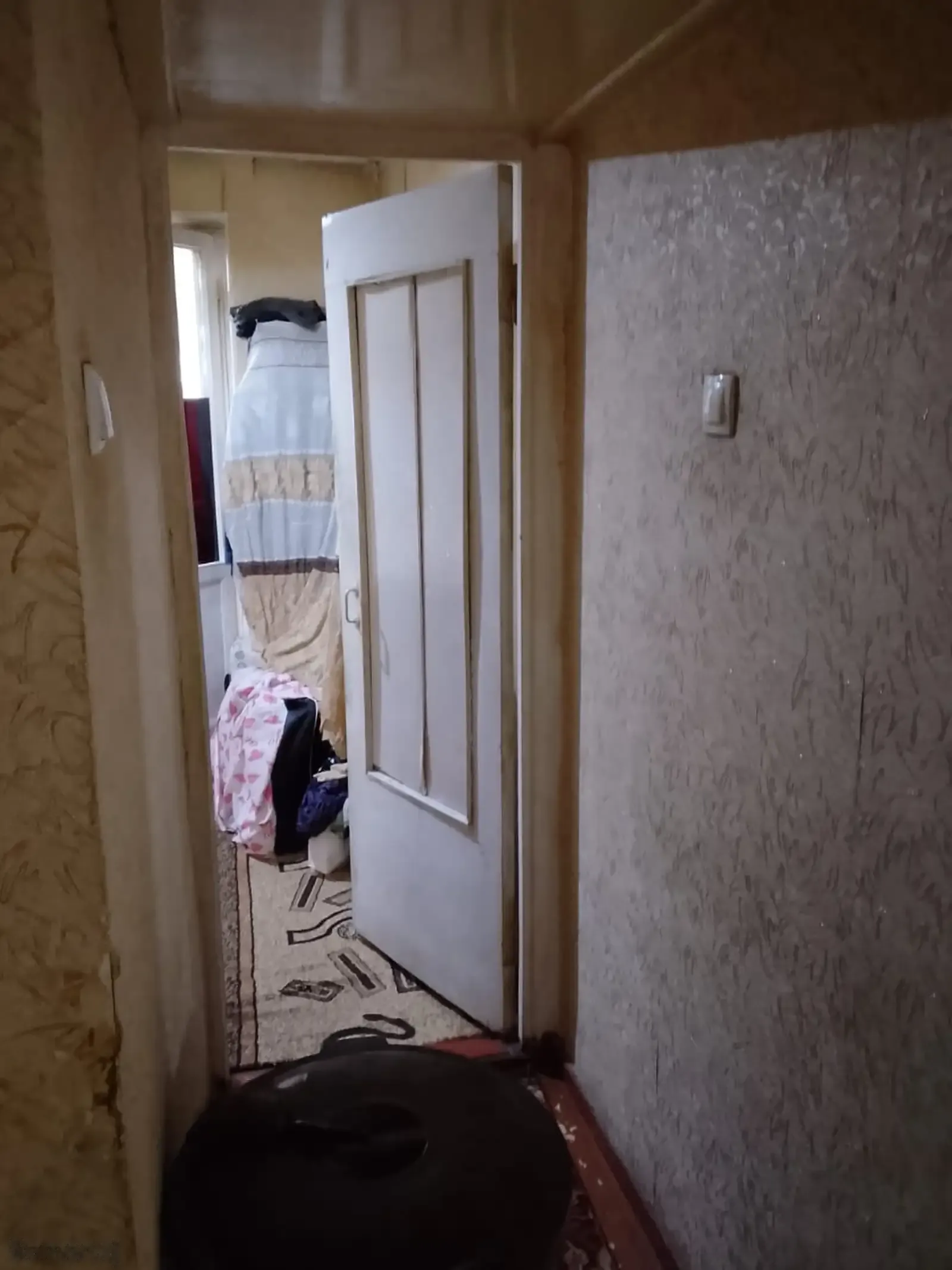 1-комн. квартира, 5 этаж, 42 м², Сино, 32-мкр