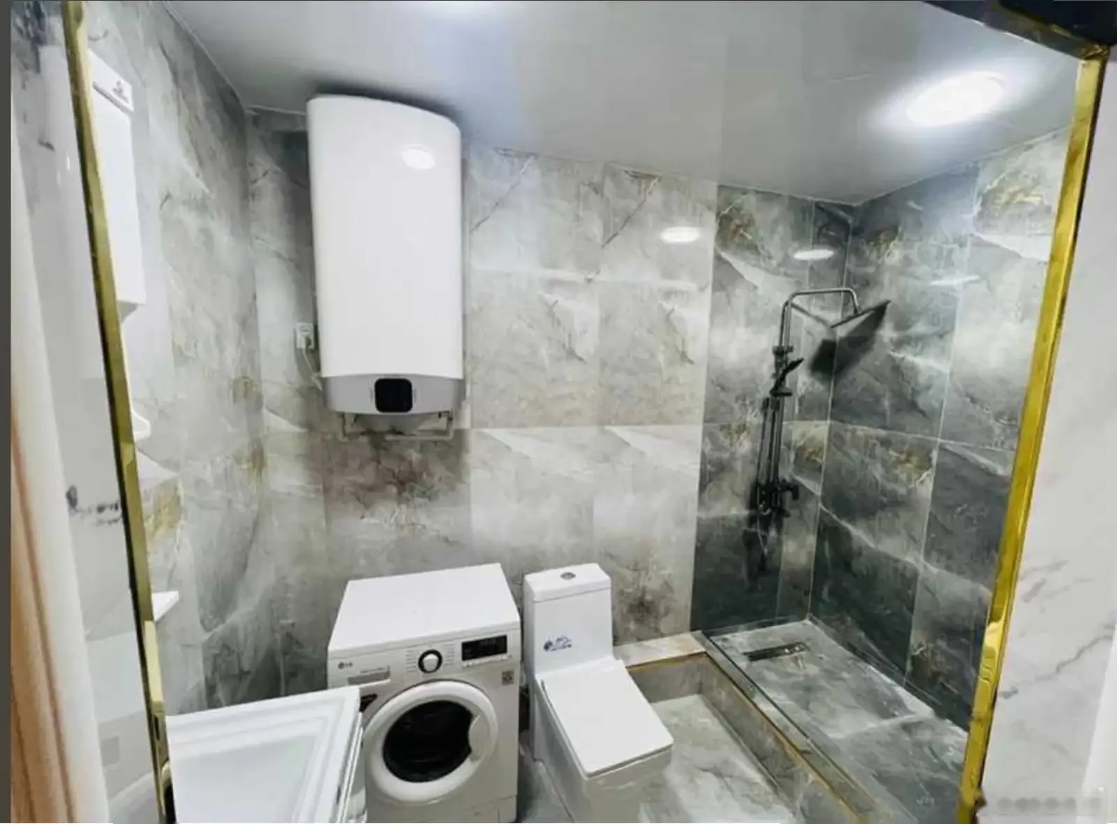 2-комн. квартира, 10 этаж, 150м², Дом печати, Ситора