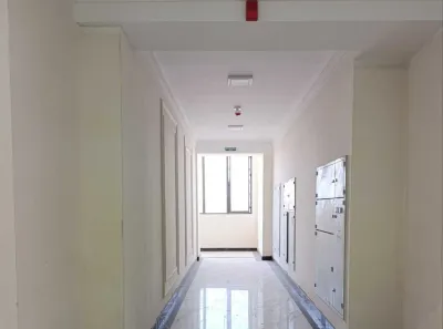 2-комн. квартира, 10 этаж, 61 м², Фирдавси, назди Савдои Бузург