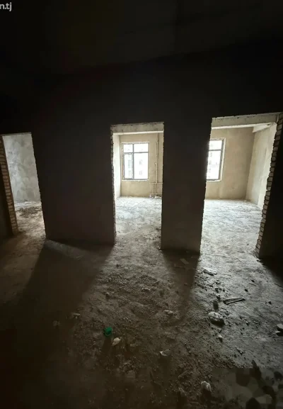 3-комн. квартира, 10 этаж, 84 м², Воданасос