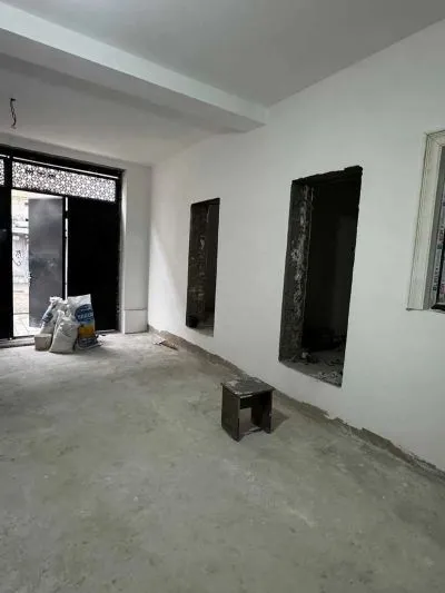 Помещение под свободное назначение, 258м², шохмансур