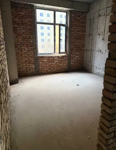 2-комн. квартира, 4 этаж, 70 м², Шоҳмансур