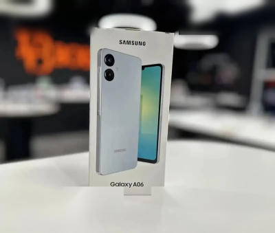 Samsung Galaxy A06 64 gb