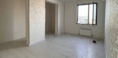 2-комн. квартира, 19 этаж, 84 м², н.Сино,82 мкр City Mall