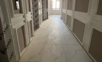 2-комн. квартира, 14 этаж, 84 м², И Сомони