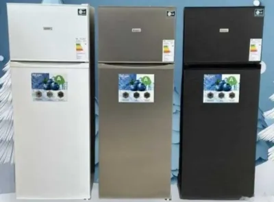 Холодильник Ferry