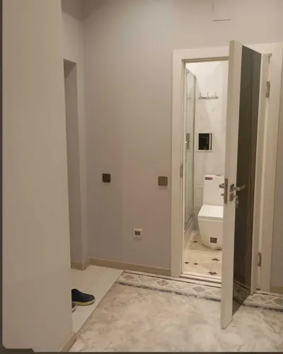 2-комн. квартира, 3 этаж, 62м², Шохмансур