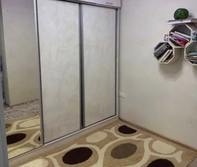 2-комн. квартира, 7 этаж, 54 м², Зарафшон